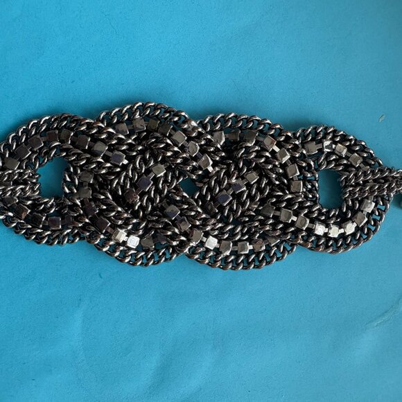 Braclet - Picture 4 of 5